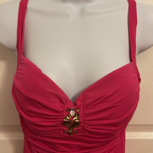 Jantzen swimsuit - Picture 2 of 10